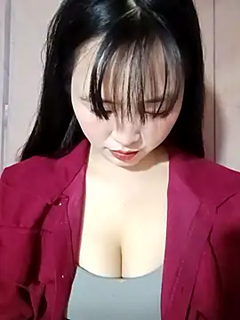 Snapshot of dimny_sex chatting on November 9, 2025, 4:00 pm dimny sex online show from November 9, 2025, 4:00 pm