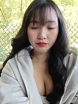 Snapshot of dimny_sex chatting on November 25, 2025, 2:56 am dimny sex online show from November 25, 2025, 2:56 am