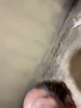 Chloe Leaozinho online show from April 14, 2026, 1:38 pm