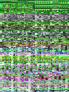 Snapshot of Chloe_Leaozinho chatting on December 1, 2025, 2:56 am Chloe Leaozinho online show from December 1, 2025, 2:56 am