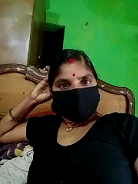 Suhani cuty online show from November 1, 2025, 8:19 am