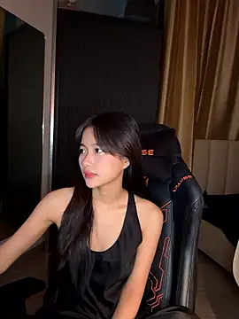 Snapshot of _Meimeibaby_ chatting on January 15, 2026, 9:12 am Meimeibaby online show from January 15, 2026, 9:12 am