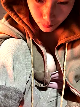 Snapshot of Sanmay55 chatting on January 7, 2026, 3:00 am Sanmay55 online show from January 7, 2026, 3:00 am