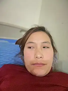 Snapshot of Sanmay55 chatting on February 1, 2026, 2:26 pm Sanmay55 online show from February 1, 2026, 2:26 pm