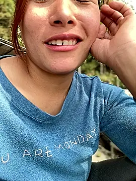 Snapshot of Sanmay55 chatting on March 3, 2026, 3:13 am Sanmay55 online show from March 3, 2026, 3:13 am