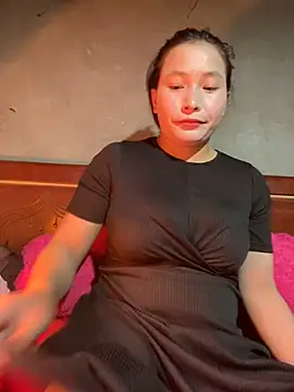 Snapshot of Sanmay55 chatting on January 9, 2026, 3:57 am Sanmay55 online show from January 9, 2026, 3:57 am