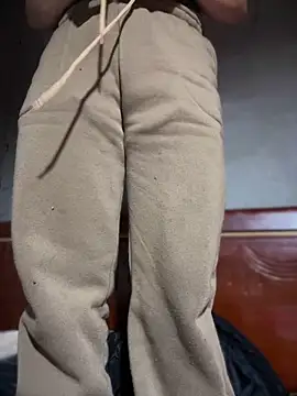 Snapshot of Sanmay55 chatting on December 20, 2025, 9:45 am Sanmay55 online show from December 20, 2025, 9:45 am