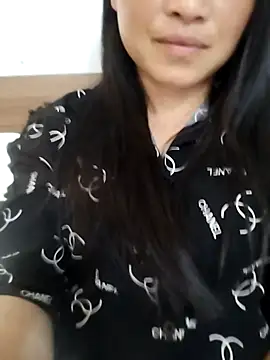 Tiyir597 online show from March 28, 2026, 2:18 pm