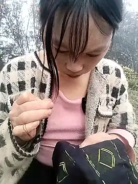 Tiyir597 online show from February 10, 2026, 3:27 am