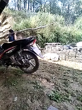 Tiyir597 online show from October 5, 2025, 3:52 am