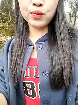 Tiyir597 online show from February 13, 2026, 3:28 am