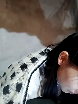 Tiyir597 online show from November 22, 2025, 3:55 pm