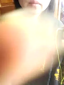 Tiyir597 online show from October 8, 2025, 1:18 am