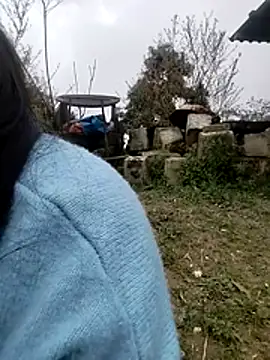 Tiyir597 online show from February 28, 2026, 3:06 am