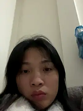 Snapshot of Phayphay77 chatting on December 16, 2025, 1:37 pm Phayphay77 online show from December 16, 2025, 1:37 pm