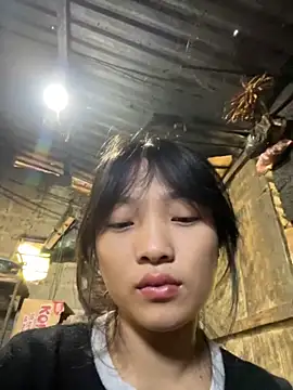 Snapshot of Phayphay77 chatting on November 28, 2025, 2:01 am Phayphay77 online show from November 28, 2025, 2:01 am