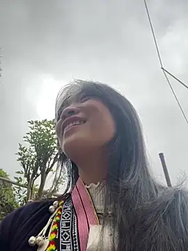 Snapshot of Phayphay77 chatting on December 4, 2025, 6:23 am Phayphay77 online show from December 4, 2025, 6:23 am