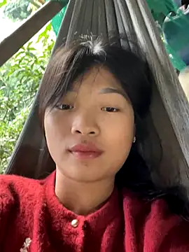 Snapshot of Phayphay77 chatting on November 27, 2025, 12:00 am Phayphay77 online show from November 27, 2025, 12:00 am