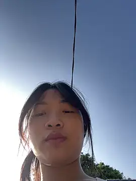 Snapshot of Phayphay77 chatting on October 13, 2025, 12:56 am Phayphay77 online show from October 13, 2025, 12:56 am