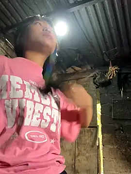 Snapshot of Phayphay77 chatting on November 10, 2025, 7:57 am Phayphay77 online show from November 10, 2025, 7:57 am