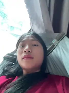 Snapshot of Phayphay77 chatting on October 4, 2025, 1:07 am Phayphay77 online show from October 4, 2025, 1:07 am