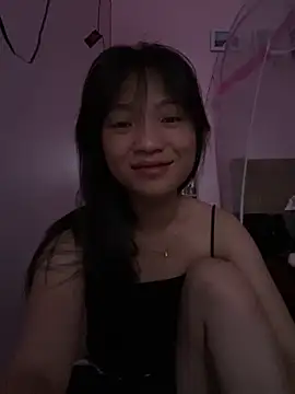 Snapshot of Phayphay77 chatting on September 27, 2025, 12:17 am Phayphay77 online show from September 27, 2025, 12:17 am