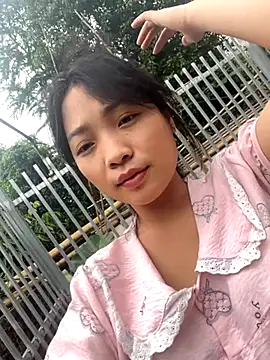 Snapshot of Phayphay77 chatting on October 20, 2025, 6:04 am Phayphay77 online show from October 20, 2025, 6:04 am