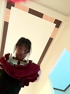 Snapshot of Phayphay77 chatting on October 10, 2025, 12:22 am Phayphay77 online show from October 10, 2025, 12:22 am