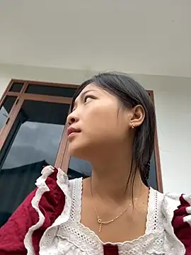 Snapshot of Phayphay77 chatting on October 19, 2025, 1:19 am Phayphay77 online show from October 19, 2025, 1:19 am