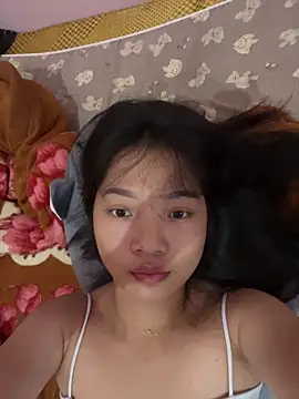 Snapshot of Phayphay77 chatting on October 16, 2025, 12:08 am Phayphay77 online show from October 16, 2025, 12:08 am