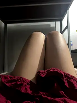 Snapshot of Phayphay77 chatting on September 10, 2025, 1:43 pm Phayphay77 online show from September 10, 2025, 1:43 pm