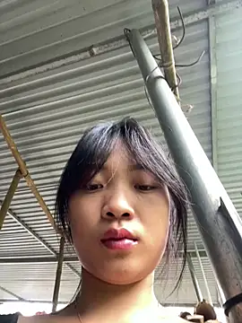 Snapshot of Phayphay77 chatting on October 14, 2025, 8:37 am Phayphay77 online show from October 14, 2025, 8:37 am