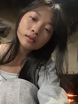 Snapshot of Phayphay77 chatting on November 8, 2025, 9:24 am Phayphay77 online show from November 8, 2025, 9:24 am