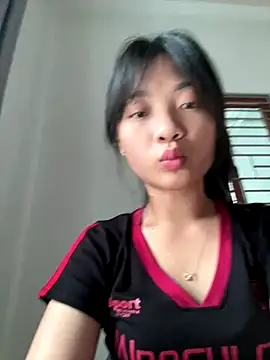 Snapshot of Phayphay77 chatting on September 16, 2025, 1:17 am Phayphay77 online show from September 16, 2025, 1:17 am