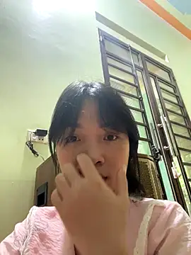 Snapshot of Phayphay77 chatting on September 29, 2025, 12:06 am Phayphay77 online show from September 29, 2025, 12:06 am