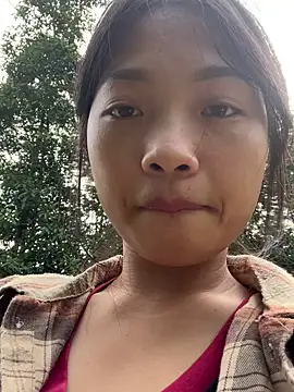 Snapshot of Phayphay77 chatting on October 11, 2025, 1:39 am Phayphay77 online show from October 11, 2025, 1:39 am