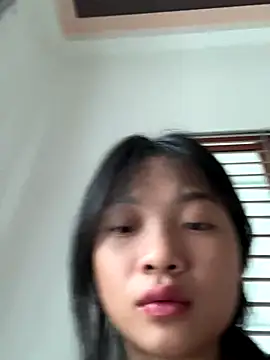 Snapshot of Phayphay77 chatting on October 6, 2025, 1:51 am Phayphay77 online show from October 6, 2025, 1:51 am