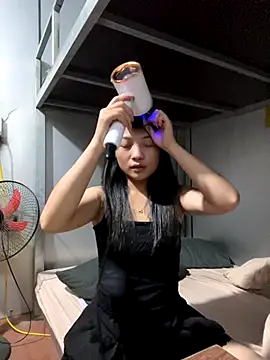 Snapshot of Phayphay77 chatting on September 19, 2025, 3:49 pm Phayphay77 online show from September 19, 2025, 3:49 pm