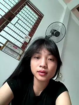 Snapshot of Phayphay77 chatting on September 28, 2025, 12:28 am Phayphay77 online show from September 28, 2025, 12:28 am