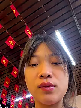 Snapshot of Phayphay77 chatting on September 18, 2025, 12:35 am Phayphay77 online show from September 18, 2025, 12:35 am