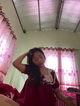 Snapshot of Phayphay77 chatting on September 30, 2025, 8:31 am Phayphay77 online show from September 30, 2025, 8:31 am