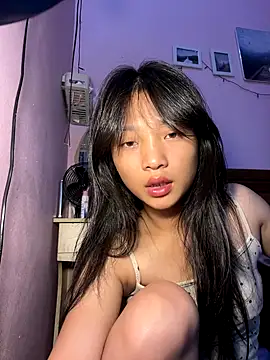 Snapshot of Phayphay77 chatting on November 1, 2025, 1:34 am Phayphay77 online show from November 1, 2025, 1:34 am