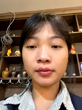 Snapshot of Phayphay77 chatting on September 12, 2025, 12:22 am Phayphay77 online show from September 12, 2025, 12:22 am