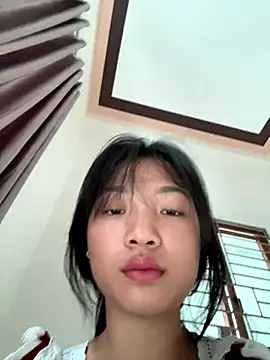 Snapshot of Phayphay77 chatting on October 3, 2025, 2:15 am Phayphay77 online show from October 3, 2025, 2:15 am