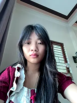 Snapshot of Phayphay77 chatting on October 18, 2025, 1:40 am Phayphay77 online show from October 18, 2025, 1:40 am