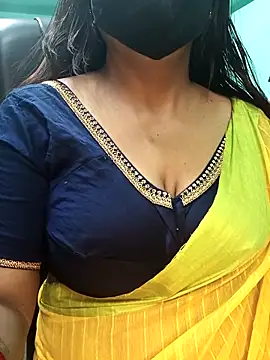 Bhanu-Sharma online show from February 1, 2026, 5:06 am