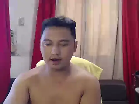 Snapshot of BicuriousExploer chatting on September 24, 2025, 3:13 am BicuriousExploer online show from September 24, 2025, 3:13 am