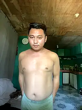 Snapshot of BicuriousExploer chatting on September 30, 2025, 5:13 am BicuriousExploer online show from September 30, 2025, 5:13 am