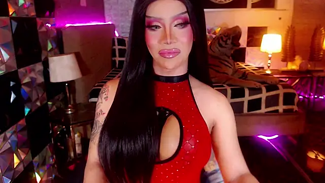 seductivevictoriaxxxx online show from September 25, 2025, 8:42 am