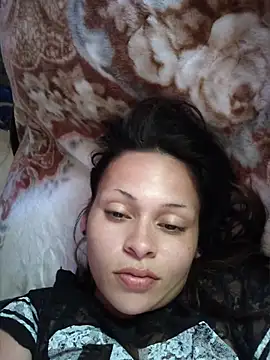 Britania666 online show from April 20, 2026, 12:24 am